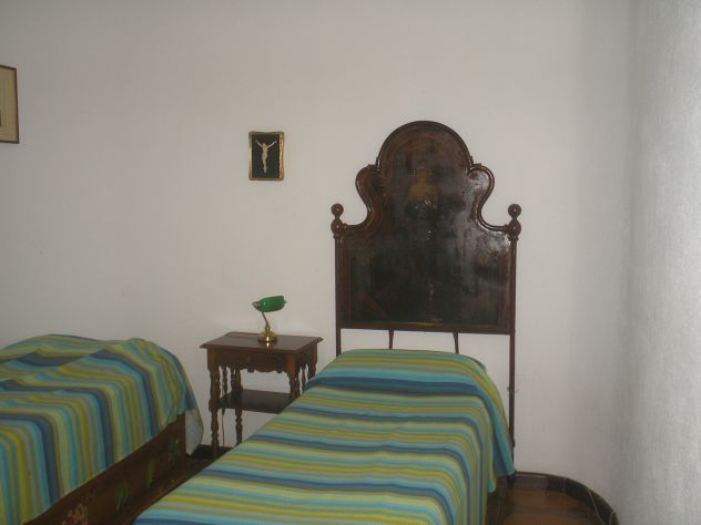 Sardegna villa al mare - Foto 10