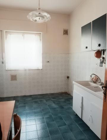Pentalocale in vendita a Ragusa - Foto 4