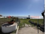 Villa a schiera - San Felice Circeo . Rif.: Cod. rif 3297188VRG