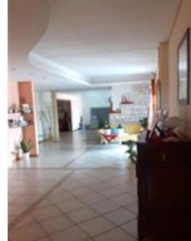 Immobile in asta di 284 m² in vendita a San Michele Salentino - Foto 6