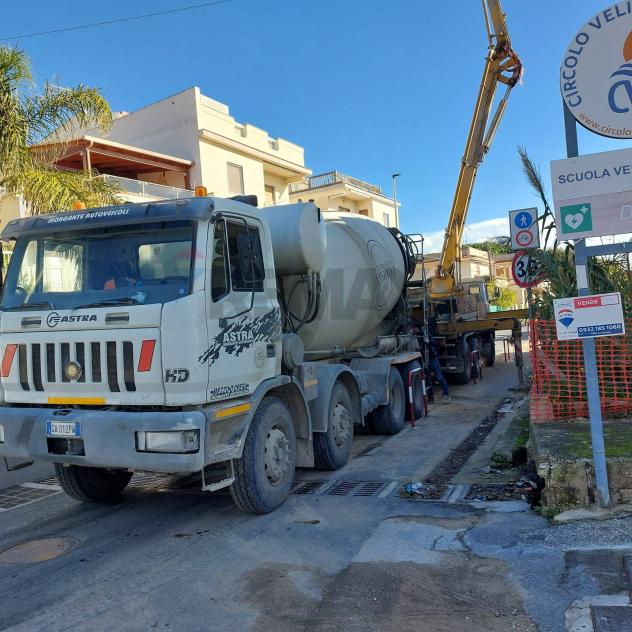 Appartamento in vendita a Santa Croce Camerina, Casuzze - Foto 6