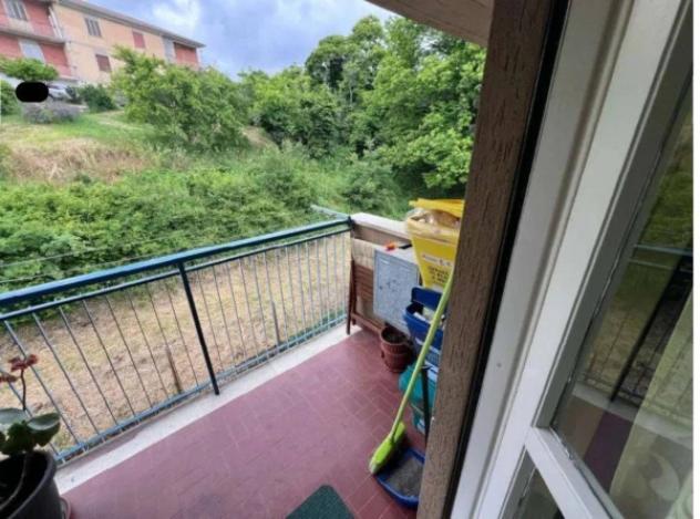Immobile in asta di 107 m² con più di 5 locali in vendita a Segni - Foto 4