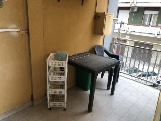 Appartamento in vendita a Siracusa - Foto 20
