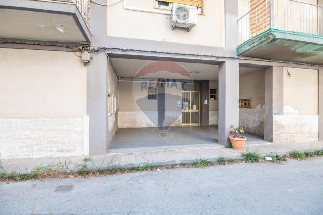 Appartamento in vendita a Siracusa, Grottasanta