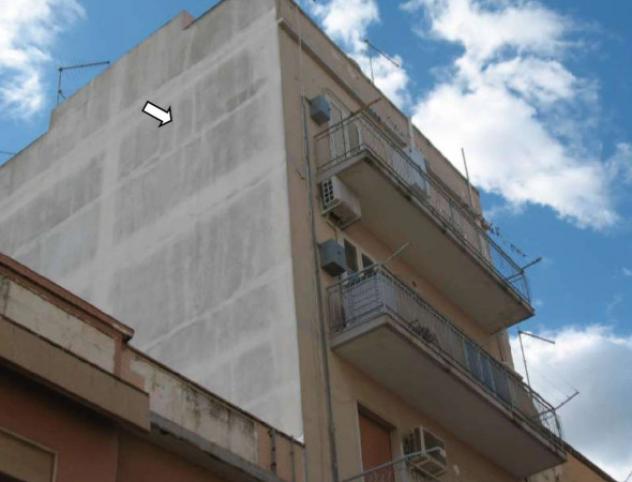 Immobile in asta di 73 m² in vendita a Siracusa - Foto 2