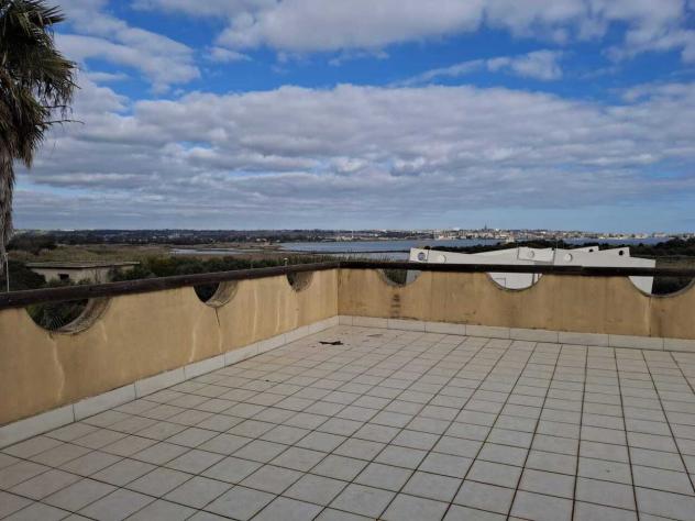 Villa in vendita a Siracusa - Foto 10