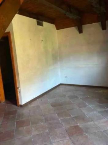 Immobile in asta di 1667 m² con più di 5 locali in vendita a Tarvisio - Foto 7