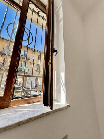 Appartamento - Torino . Rif.: Cod. rif 3336525VRG - Foto 13