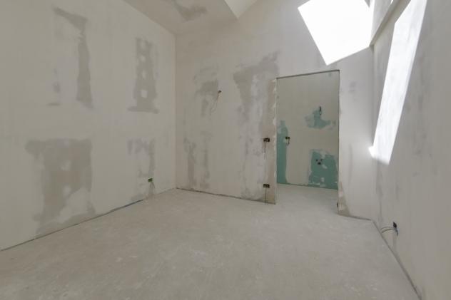 Loft in vendita a Torino - Foto 13