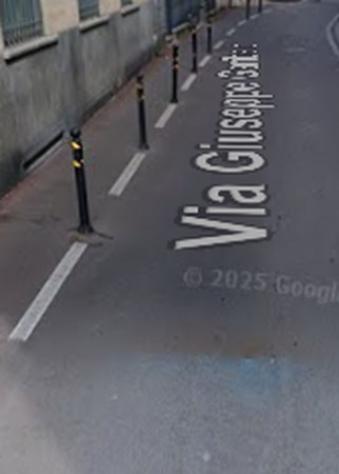 Immobile in asta di 76 m² in vendita a Trecate - Foto 6