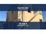 Immobile in asta di 40 m² in vendita a Valdina