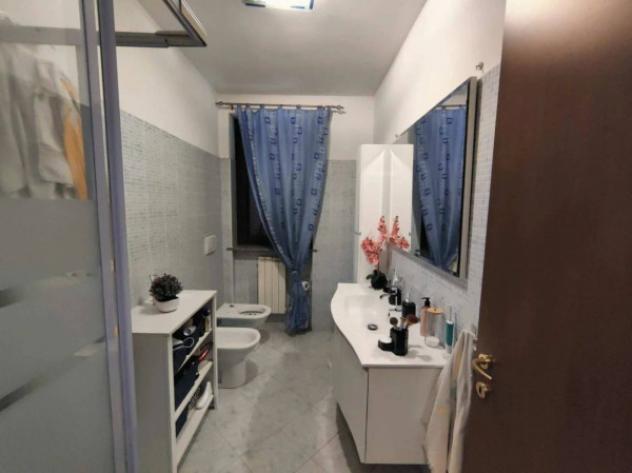 Immobile in asta di 87 m², box auto in vendita a Varallo Pombia - Foto 3