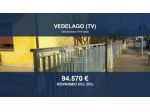 Immobile in asta di 196 m² con più di 5 locali in vendita a Vedelago