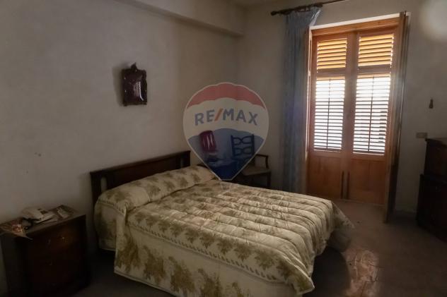 Casa Indipendente in vendita a Villabate - Foto 10