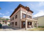 Villa in vendita a Villanova d'Albenga