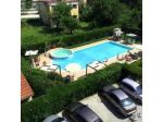Hotel King di Francesconi Giampiero & C. - S.a.s.