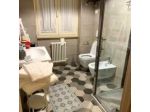 La Sciabbega B&B