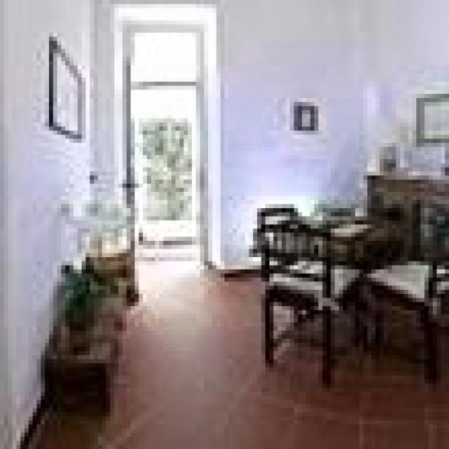 B&B Chateau - Foto 2
