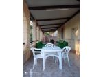 in affitto villa ideale pervacanza al mare mq200 numero locali cinque