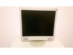 PC monitor Relisys tl766-re 17" lcd schermo piatto