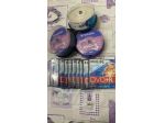 CD/DVD Registrabili