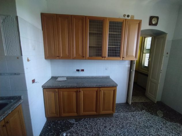 Cucina in legno - Foto 2