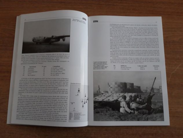 Rivista STORIA MILITARE - nr. 176 - Foto 6