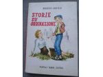DOROTHY CANFIELD - Storie Su Ordinazione - Fratelli Fabbri Editori 1954