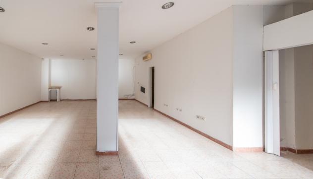 2 Vetrine in vendita a Quartu Sant'Elena - Foto 10