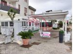 VENDITA O GESTIONE AVVIATA ATTIVITA' IN CAMPOMARINO LIDO