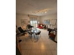 Ufficio in vendita a Nazzano - Carrara 50 mq  Rif: 1227642