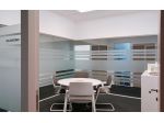 Ufficio privato in affitto - Regus Milano, San Siro a Milano