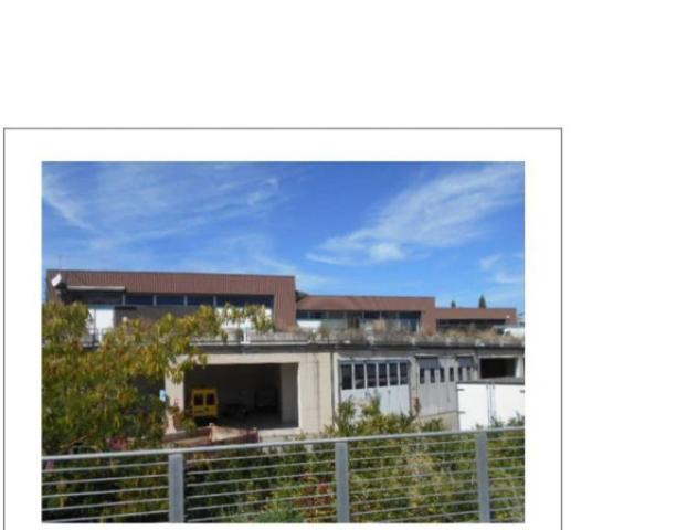 Immobile in asta di 2045 m² in vendita a Montaione - Foto 3