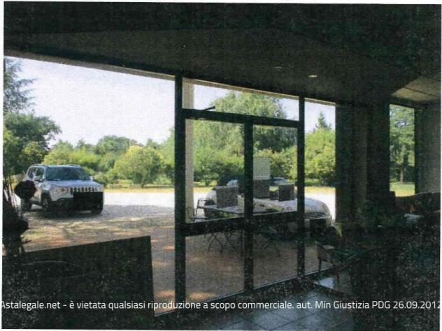 R.G.E. 152/2022 Siena - Foto 7