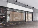 2 Vetrine in affitto a Torino