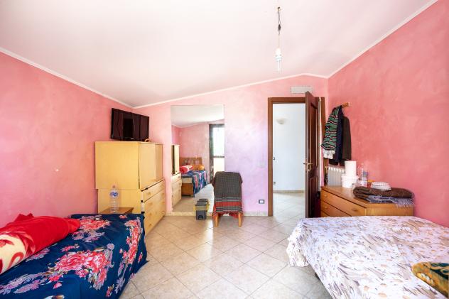 Villa in Via della Torre - Foto 6