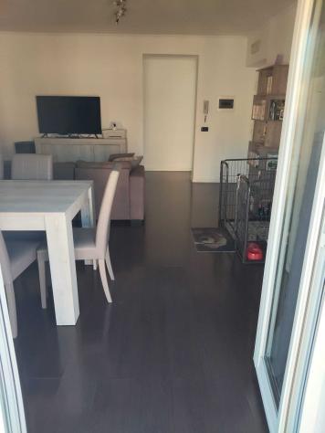 Appartamento in Viale Roma - Foto 8
