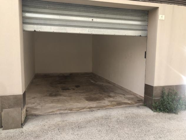 Trilocale in vendita a Siracusa - Foto 19
