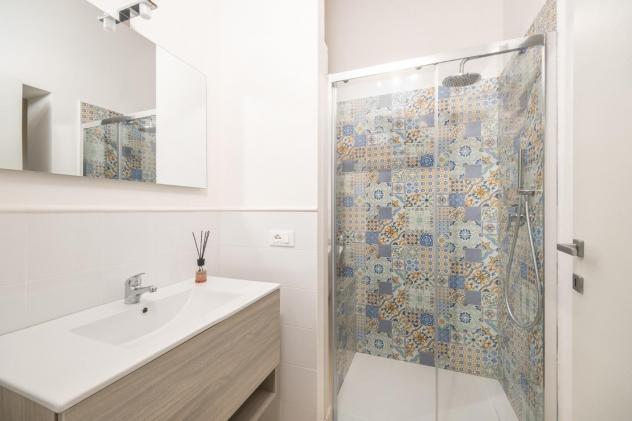 Appartamento in affitto a Bientina 50 mq Rif: 1422428 - Foto 8