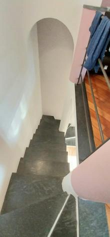 Terratetto in affitto a Cascina 45 mq Rif: 1062326 - Foto 6