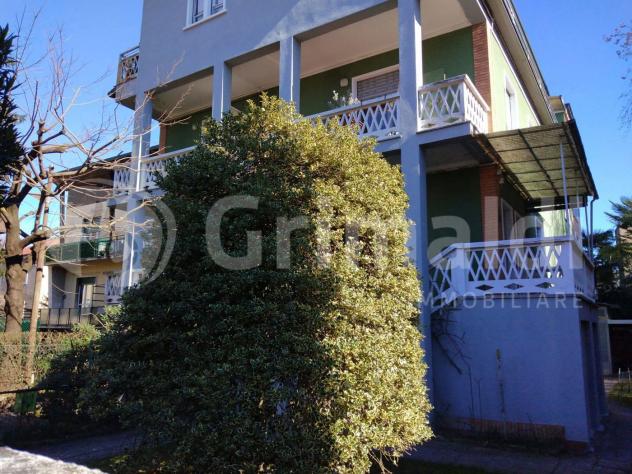 Appartamento - Cusano Milanino . Rif.: Cod. rif 3334423ARG - Foto 3