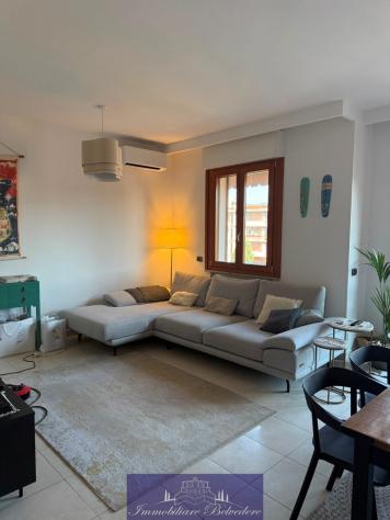 Quadrilocale in affitto a Firenze, Gavinana - Foto 2