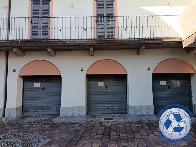 ponte dei leoni, bilocale arredato su due livelli - Foto 12
