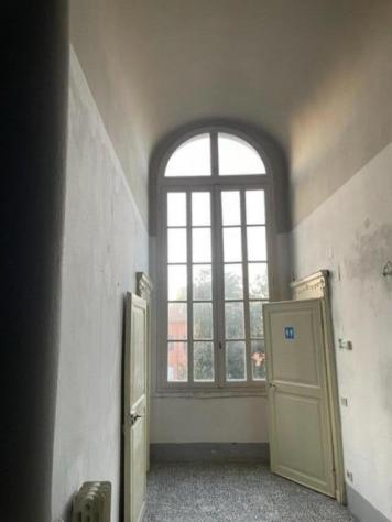 Appartamento in affitto a Pisa 440 mq Rif: 1015314 - Foto 4
