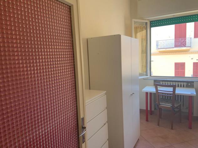 Stanza in appartamento in affitto a Siena - Foto 12