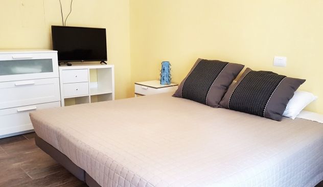 Per studenti universitari bilocale in Borgo San Paolo-Politecnico - Foto 7