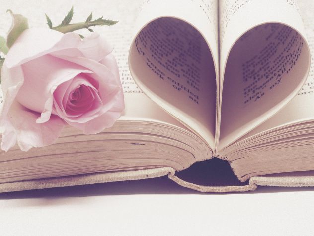 Musica per il matrimonio e per anniversari a Modena