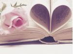 Musica per il matrimonio e per anniversari a Modena