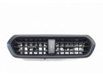 BOCCHETTE ARIA CENTRALE FORD EcoSport Serie GN15-19K617-BCW (12)