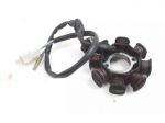 PEUGEOT SPEEDFIGHT 3 50 4T 31120AAAA00 STATORE 12 - 15 STATOR